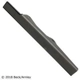 Purchase Top-Quality Guide Or Damper by BECK/ARNLEY - 024-1011HD pa3