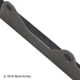 Purchase Top-Quality Guide Or Damper by BECK/ARNLEY - 024-1011HD pa4