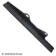 Purchase Top-Quality Guide Or Damper by BECK/ARNLEY - 024-1011HD pa5