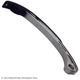 Purchase Top-Quality Guide Or Damper by BECK/ARNLEY - 024-1343 pa1
