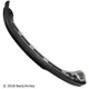 Purchase Top-Quality Guide Or Damper by BECK/ARNLEY - 024-1343 pa2