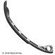 Purchase Top-Quality Guide Or Damper by BECK/ARNLEY - 024-1343 pa3
