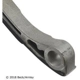 Purchase Top-Quality Guide Or Damper by BECK/ARNLEY - 024-1343 pa4