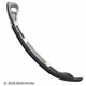 Purchase Top-Quality Guide Or Damper by BECK/ARNLEY - 024-1343 pa5