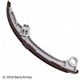 Purchase Top-Quality Guide Or Damper by BECK/ARNLEY - 024-1354 pa3