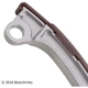Purchase Top-Quality Guide Or Damper by BECK/ARNLEY - 024-1354 pa4