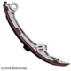 Purchase Top-Quality Guide Or Damper by BECK/ARNLEY - 024-1354 pa5