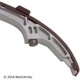 Purchase Top-Quality Guide Or Damper by BECK/ARNLEY - 024-1354 pa6