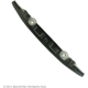 Purchase Top-Quality Guide Or Damper by BECK/ARNLEY - 024-1356 pa1