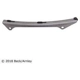 Purchase Top-Quality Guide Or Damper by BECK/ARNLEY - 024-1394 pa1