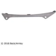 Purchase Top-Quality Guide Or Damper by BECK/ARNLEY - 024-1394 pa2