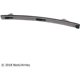 Purchase Top-Quality Guide Or Damper by BECK/ARNLEY - 024-1394 pa3