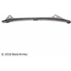 Purchase Top-Quality Guide Or Damper by BECK/ARNLEY - 024-1394 pa4