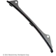 Purchase Top-Quality Guide Or Damper by BECK/ARNLEY - 024-1394 pa5