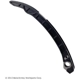 Purchase Top-Quality Guide Or Damper by BECK/ARNLEY - 024-1477 pa1