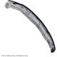 Purchase Top-Quality Guide Or Damper by BECK/ARNLEY - 024-1551 pa1