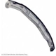 Purchase Top-Quality Guide Or Damper by BECK/ARNLEY - 024-1551 pa2