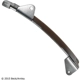 Purchase Top-Quality Guide Or Damper by BECK/ARNLEY - 024-1691 pa1