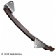Purchase Top-Quality Guide Or Damper by BECK/ARNLEY - 024-1691 pa2