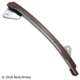 Purchase Top-Quality Guide Or Damper by BECK/ARNLEY - 024-1691 pa3