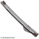 Purchase Top-Quality Guide Or Damper by BECK/ARNLEY - 024-1691 pa4