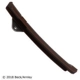 Purchase Top-Quality Guide Or Damper by BECK/ARNLEY - 024-1691 pa5