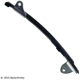 Purchase Top-Quality Guide Or Damper by BECK/ARNLEY - 024-1703 pa1