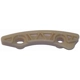 Purchase Top-Quality CLOYES GEAR INC - 9-5386 - Engine Balance Shaft Chain Guide pa1