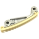 Purchase Top-Quality CLOYES GEAR INC - 9-5599 - Engine Timing Chain Guide pa3