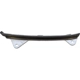 Purchase Top-Quality Guide Or Damper by CLOYES GEAR INC - 9-5761 pa1