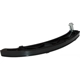 Purchase Top-Quality Guide Or Damper by CLOYES GEAR INC - 9-5807 pa1
