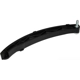 Purchase Top-Quality Guide Or Damper by CLOYES GEAR INC - 9-5807 pa2