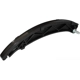 Purchase Top-Quality Guide Or Damper by CLOYES GEAR INC - 9-5807 pa3
