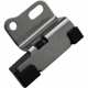 Purchase Top-Quality Guide Or Damper by CLOYES GEAR INC - 9-6105 pa2