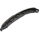Purchase Top-Quality Guide Or Damper by CLOYES GEAR INC - 9-6119 pa1