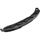 Purchase Top-Quality Guide Or Damper by CLOYES GEAR INC - 9-6119 pa2