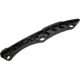 Purchase Top-Quality Guide Or Damper by CLOYES GEAR INC - 9-6121 pa2