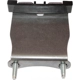 Purchase Top-Quality Guide Or Damper by CLOYES GEAR INC - 9-6123 pa1
