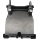 Purchase Top-Quality Guide Or Damper by CLOYES GEAR INC - 9-6123 pa2