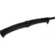 Purchase Top-Quality Guide Or Damper by CLOYES GEAR INC - 9-6124 pa1