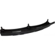 Purchase Top-Quality Guide Or Damper by CLOYES GEAR INC - 9-6124 pa2