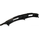 Purchase Top-Quality Guide Or Damper by CLOYES GEAR INC - 9-6124 pa3