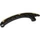 Purchase Top-Quality Guide Or Damper by CLOYES GEAR INC - 9-6139 pa3