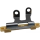 Purchase Top-Quality Guide Or Damper by CLOYES GEAR INC - 9-6142 pa1