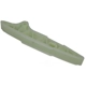 Purchase Top-Quality INA - ZG0199 - Engine Timing Chain Guide pa1
