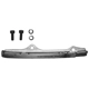 Purchase Top-Quality INA - ZG9-5177 - Engine Timing Chain Guide pa1