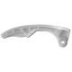 Purchase Top-Quality INA - ZG9-5384 - Engine Balance Shaft Chain Guide pa1