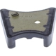 Purchase Top-Quality Guide Or Damper by MAHLE ORIGINAL - 9-5059 pa2