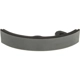 Purchase Top-Quality Guide Or Damper by MAHLE ORIGINAL - 9-5355 pa1