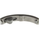 Purchase Top-Quality Guide Or Damper by MAHLE ORIGINAL - 9-5355 pa2
